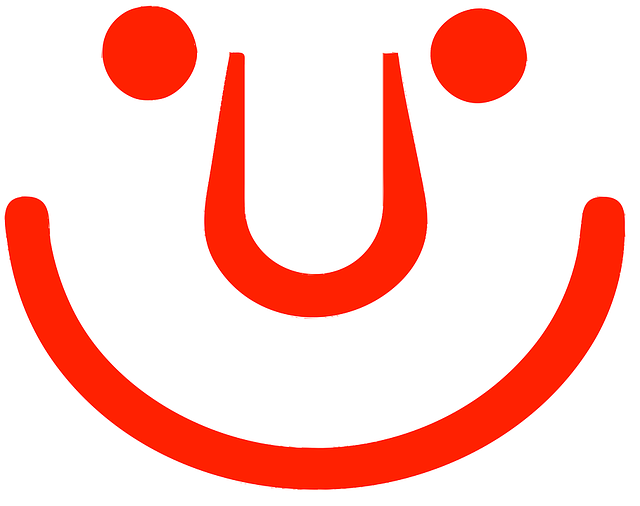 face-640x480-7044481.png