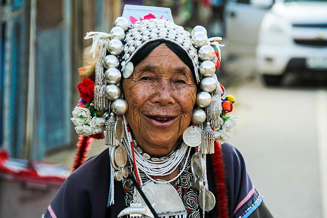 face-640x480-8105648.jpeg