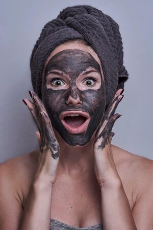 face-640x480-94261770.jpeg