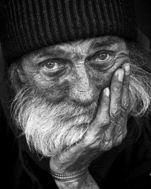 face-640x480-95167897.jpeg