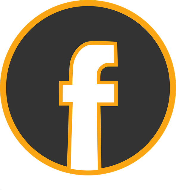 facebook-640x480-21289513.png