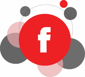 facebook-640x480-24529027.png