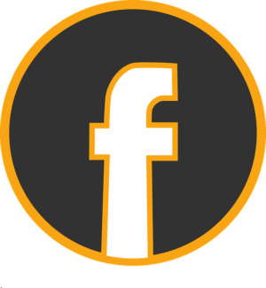 Unleash Social Media Success: Real-Time Reporting for Optimal Campaigns