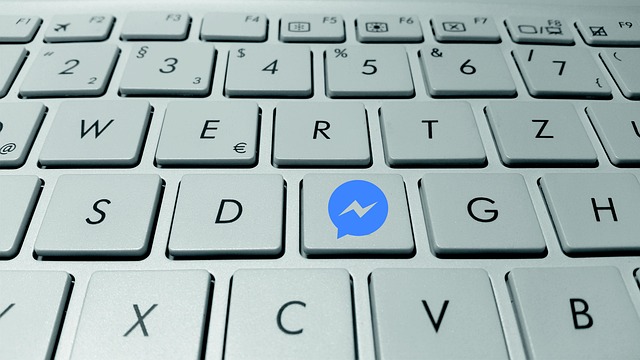 facebook