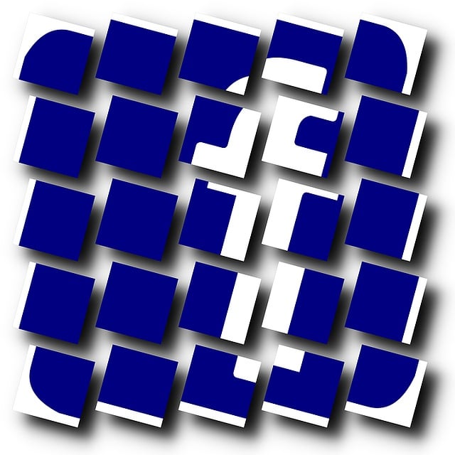 facebook-640x480-94174148.jpeg