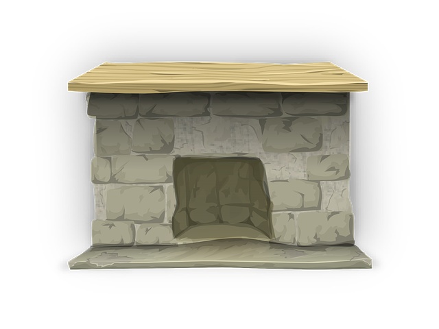 heating