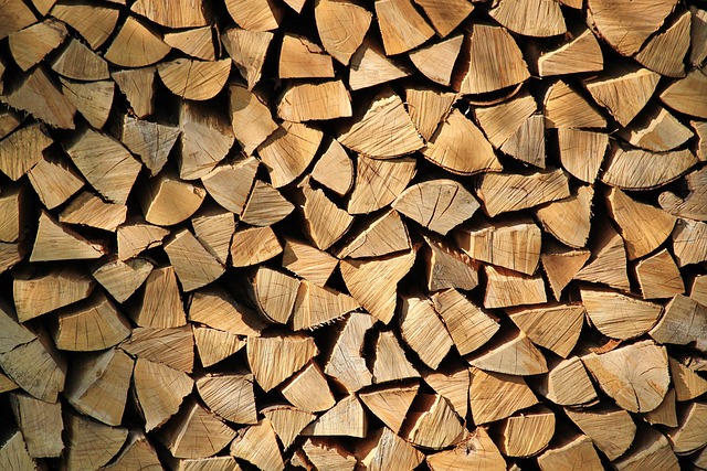 heating-640x480-15682463.jpeg