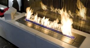 heating-640x480-16354041.jpeg