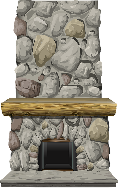 heating-640x480-17434641.png