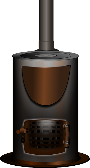 heating-640x480-21523749.png