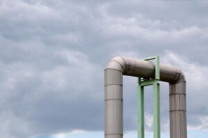 Unleashing Continuous Hot Water: Premium Gas Water Heaters for Daily Demands