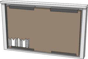 Optimizing Air Circulation with High-Velocity Commercial Unit Heaters