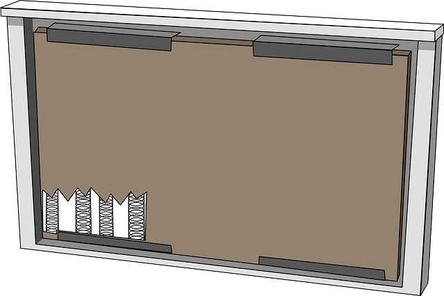 heating-640x480-2279804.png