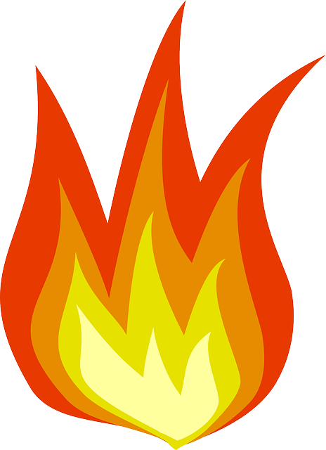 heating
