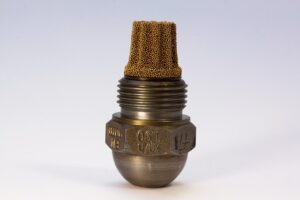 heating-640x480-27927163.jpeg