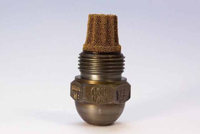 heating-640x480-27927163.jpeg
