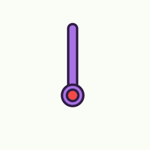 heating-640x480-34065763.png