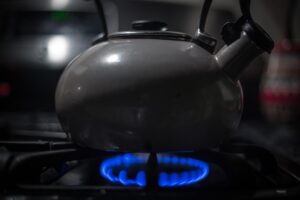 heating-640x480-52040176.jpeg