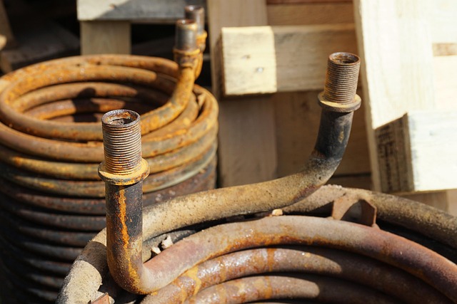 heating-640x480-52627132.jpeg