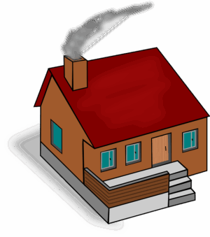 heating-640x480-57162604.png