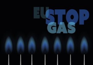 heating-640x480-57542456.jpeg