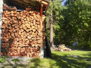 heating-640x480-60885744.jpeg
