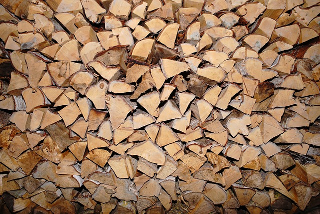 heating-640x480-64606111.jpeg