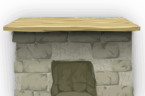 heating-640x480-69196226.png