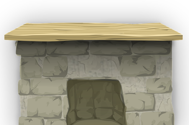 heating-640x480-69196226.png