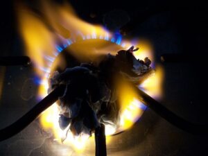 heating-640x480-72426392.jpeg