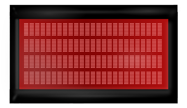 heating-640x480-73213197.png