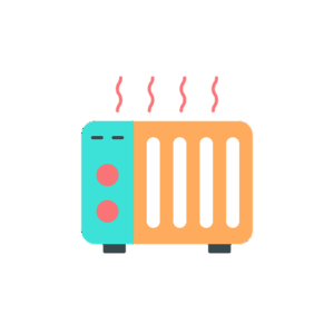 heating-640x480-73346740.png
