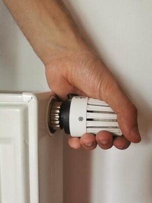 heating-640x480-7457073.jpeg