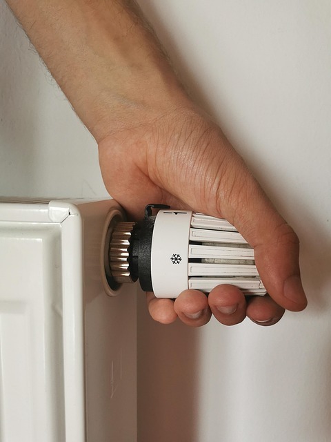 heating-640x480-7457073.jpeg