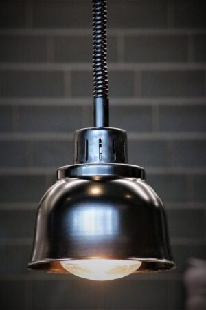 Durable Stainless Steel Tanks: The Ultimate Gas Water Heater Guide