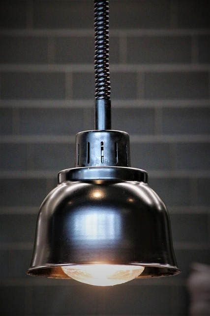 heating-640x480-86206560.jpeg