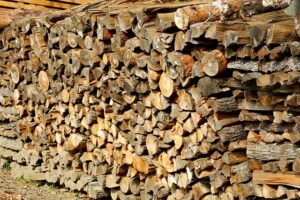 heating-640x480-88802153.jpeg