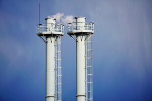 Smart Instant Water Heaters: Automating Home Comfort