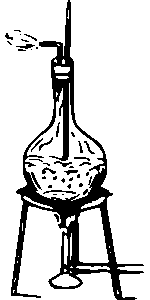 heating-640x480-97602076.png
