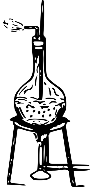 heating-640x480-97602076.png