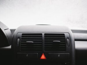 heating-640x480-9779332.jpeg