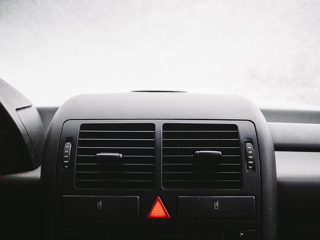 heating-640x480-9779332.jpeg