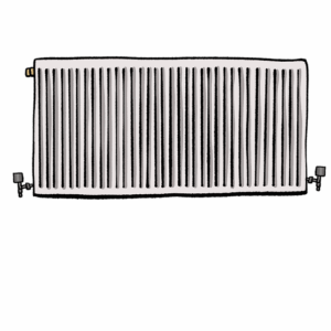 heating-cooling-640x480-11460990.png