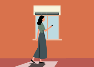 heating-cooling-640x480-14039383.png
