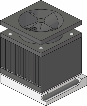heating-cooling-640x480-22035337.png