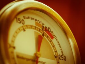 heating-cooling-640x480-32571452.jpeg