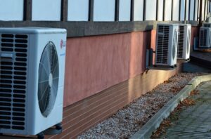 heating-cooling-640x480-46471561.jpeg