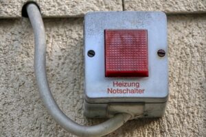 heating-cooling-640x480-49323330.jpeg