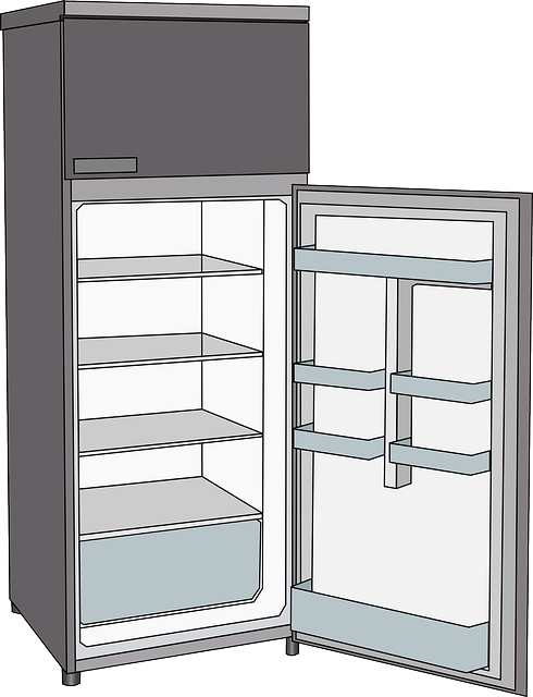 heating cooling