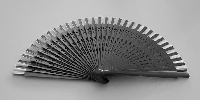 heating cooling